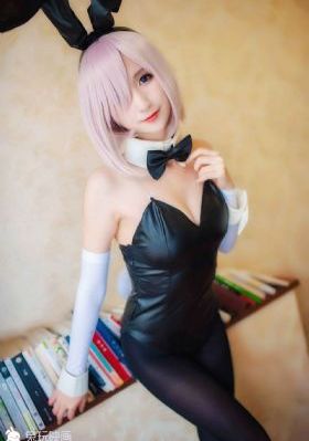 婷婷激情五月人妻_1080P电影完整版
