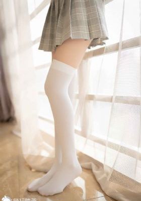 放荡的少妇2做爰免费观看_HD高清完整版