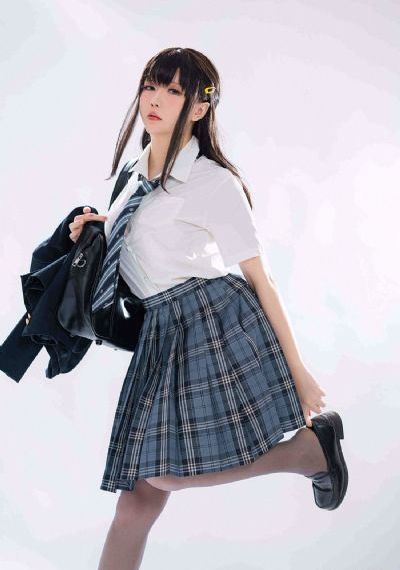 8x8ⅹ永久海外华人免费观看_BD英语在线观看视频