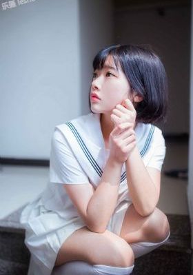 91PORNY丨首页入口在_720免费电视剧