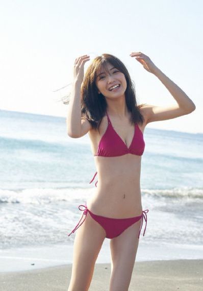 a天堂中文字幕在线熟女_欧美电影在线