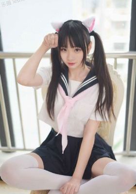 一本一本久久a久久精品国产_蓝光免费在线观看