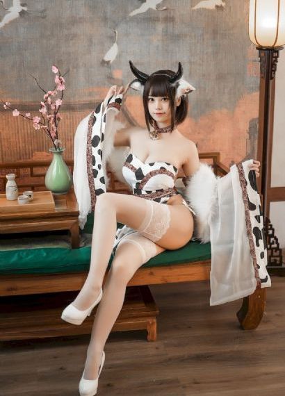 手机看片日韩黑人欧美_BD国语免费观看视频