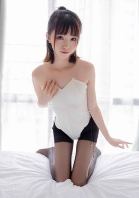 少妇高潮对白高清_剧情片在线播放