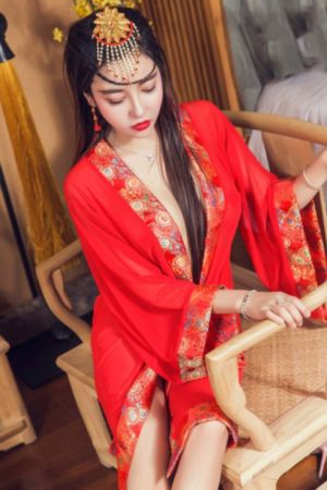 班主任的大兔子好软水视频免费_4K高清在线观看