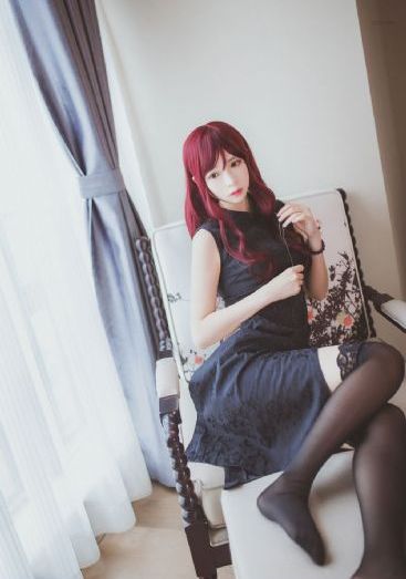 美女一级免费视频_BD英语日韩电影在线