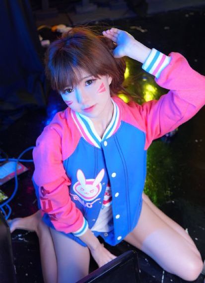 高级会所人妻互换94部分_蓝光天堂在线
