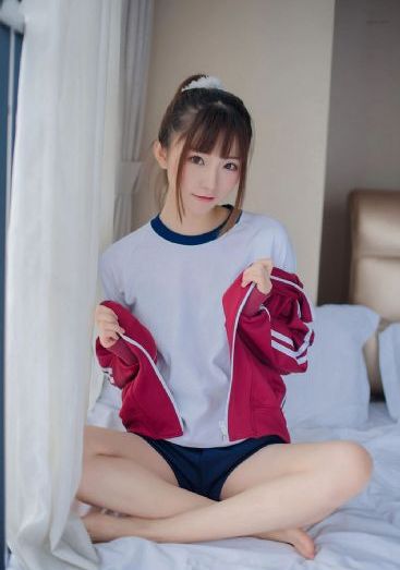 最近2019好看的中文字幕免费_蓝光最新电影在线观看