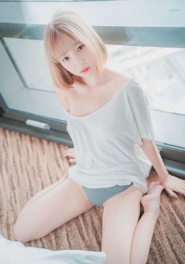 澳洲毛片网一_成人直接看