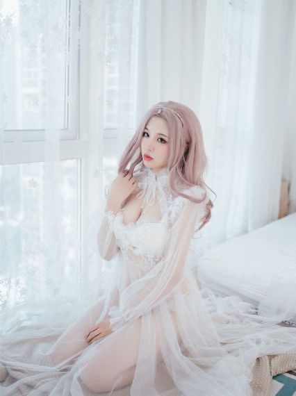 纯肉高H文小受_HD高清在线观看