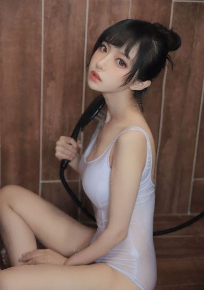 操女人免费大片_DVD全集在线观看