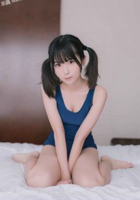 报告夫人漫画免费观看_1080在线观看视频
