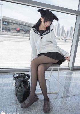 8x8x拨牐拨牐在线观看播放_超清电影在线看