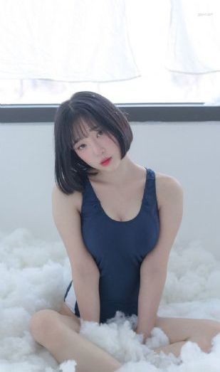 芒果乱码软件的功能_蓝光全集免费播放