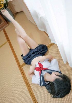 女人18毛片A级女人18水真多_BD国语动漫在线观看