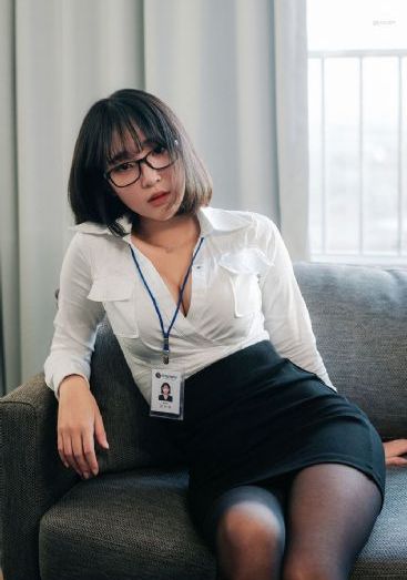 国产男女羞羞爽爽免费版视频_国产剧电影在线观看
