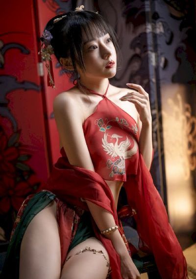 亚洲三级欧美三级_BD韩语完整在线观看