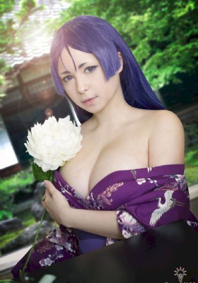 制服丝袜亚洲日韩av天堂_720在线视频播放