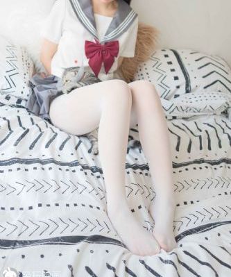 熟女乱牛牛视频在线观看_720神马影院手机在线