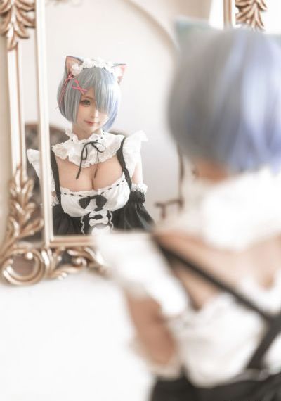 精品人妻嫩草自拍蜜桃_BD韩语在线手机播放
