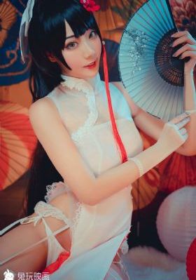 女孩的叔叔2_1080P在线观看电视