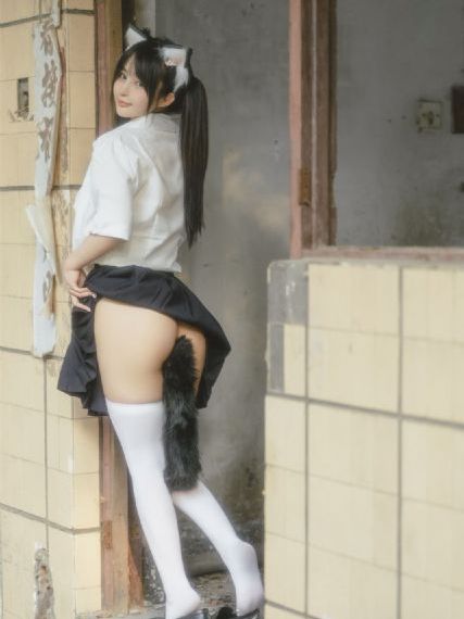 偷拍17p_高清完整版观看