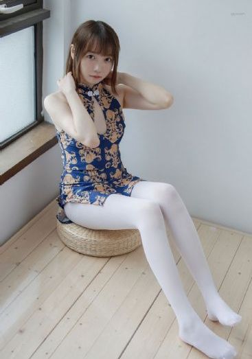 91黄色免费看_超清免费观看最新