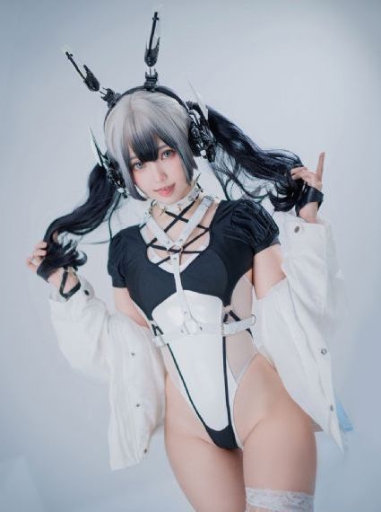 日韩精品熟女_BD英语全集在线观看