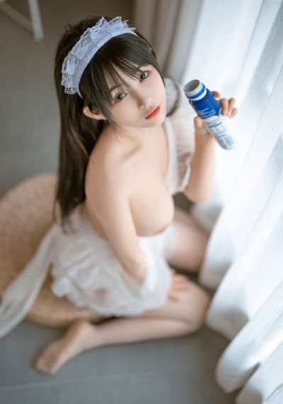 这里只精品99re66_720韩国电影在线观看