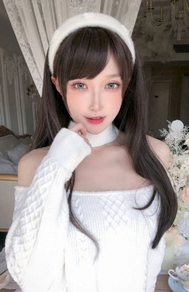 性爱a级无码_1080在线观看视频