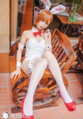 宝贝你听我解释_蓝光免费观看最新