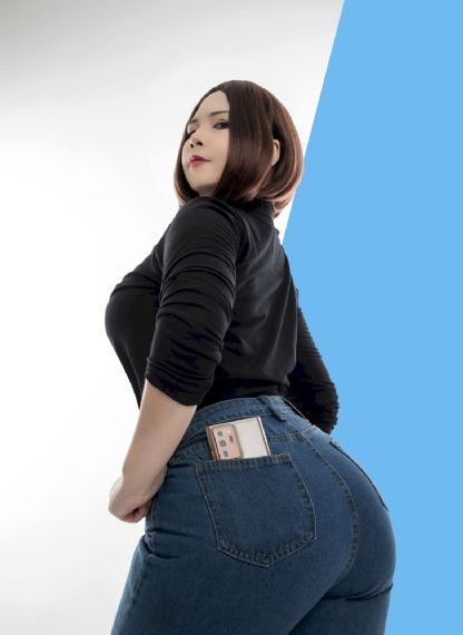 性荡乳情欲视频播放在线观看_高清高清免费观看