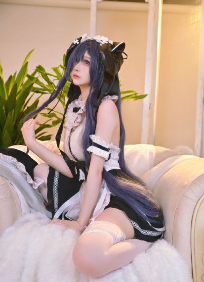 姐姐vcd在线看免费高清电视剧_1080P免费电视剧