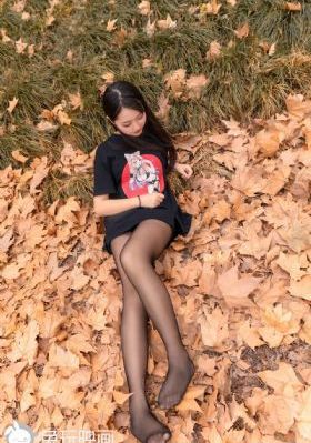 亚洲AV成人中文无码专区久久_HD手机免费观看完整
