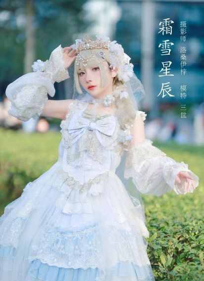 亚洲AV无码一区二区二三区流氓_BD韩语免费观看电视剧