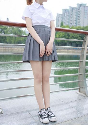 在车里被弄了4次高潮视频_4K完整在线观看