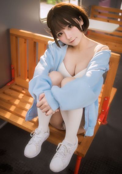 人伦人与牲口性恔配视频免费_超清在线播放观看