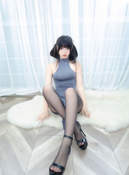 97超碰国产精品最新_电视剧高清在线观看