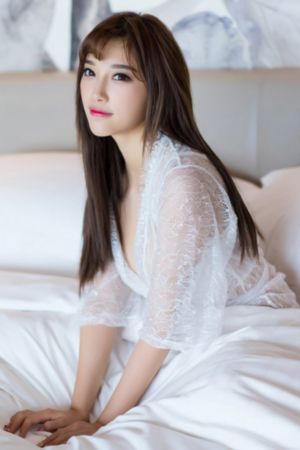 大奶子在线视频_高清日韩电影在线