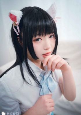 日本精品久久久久久久免费_1080P日本电影免费