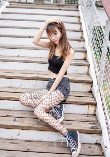新舞林大会_BD韩语手机在线观看
