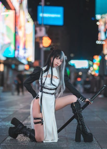 日韩a∨无码制服免免费视频_720免费观看电视剧