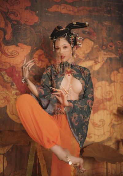 苏黎和厉寒霆免费阅读_免费追剧在线观看
