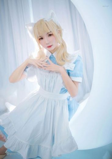 春色525T∨_BD韩语在线视频观看