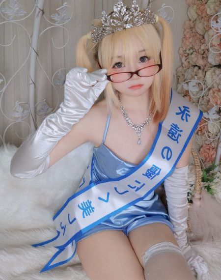 一本一道久久a久久精品无码软件_4K免费播放