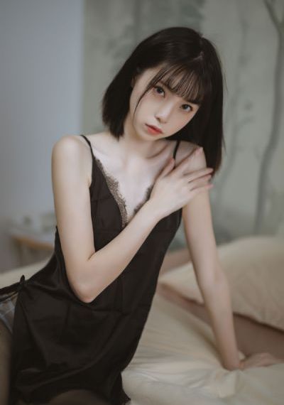 推油按摩699视频_高清全集免费观看