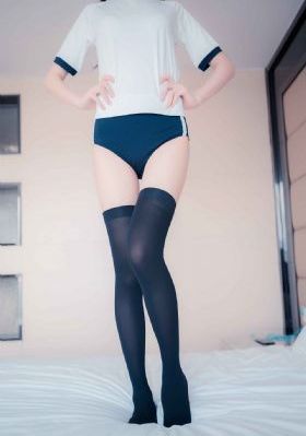 免费观看日本影视大全_BD英语手机在线观看
