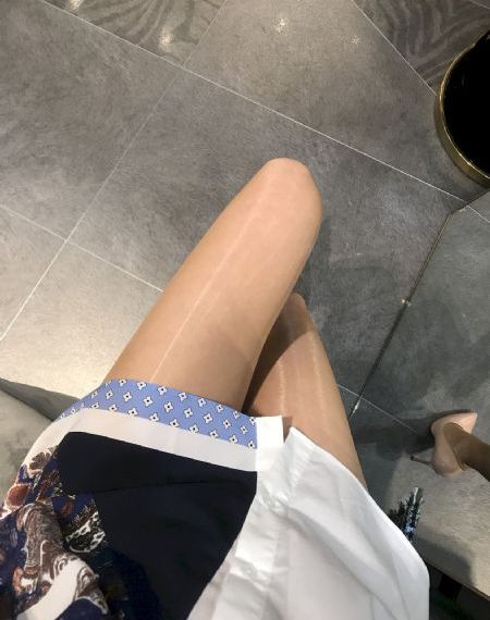 看黄美人电影网站_BD韩语手机在线观看