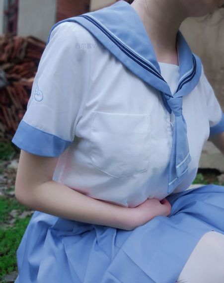 福利姬国产免费网站_BD高清免费观看