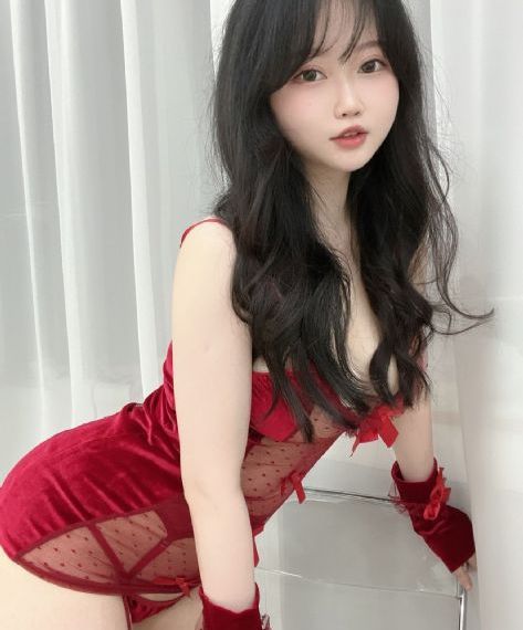 放在里面睡觉会不会有影响呢_超清在线观看高清